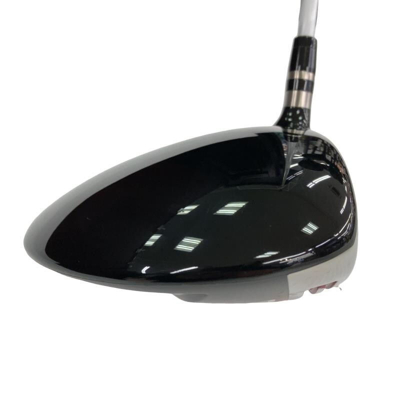 �q�l�w�@�Q�Q�O�@�P�O�D�T°