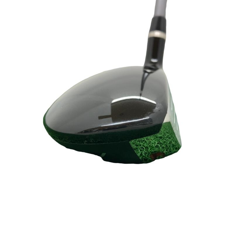 �q�l�w�i�Q�O�Q�O�j�@�t�T