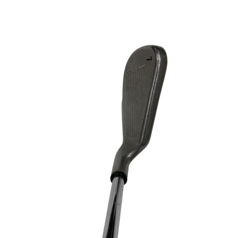 �a�h�f�@�a�d�q�s�g�`�@�w�|�P�Q�@�@�W�r�@�t�r�`�i���{���F�V�{�Z�b�g�j