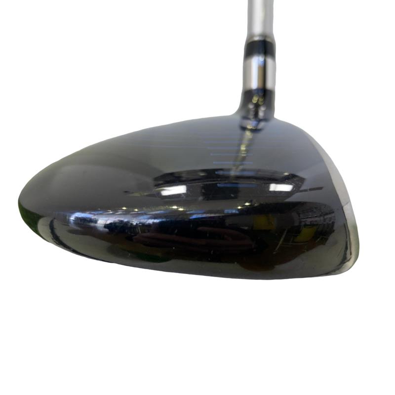 �s�n�t�q�r�s�`�f�d�@�u���p�i�Q�O�P�O�j�@�T�v