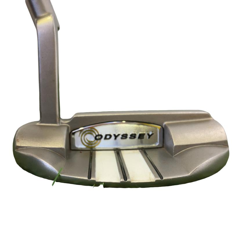 �v�g�h�s�d�@�g�n�s�@�w�f�@�R�R�O�@�l�`�k�k�d�s�@�R�T�C���`