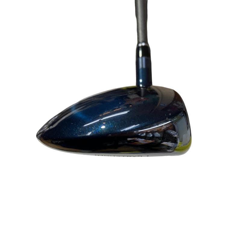 �u�d�k�u�d�s�@�q�n�c�d�m�a�d�q�f�@�u�q�T�O�R�@�e�v�T�i�u���b�N�j