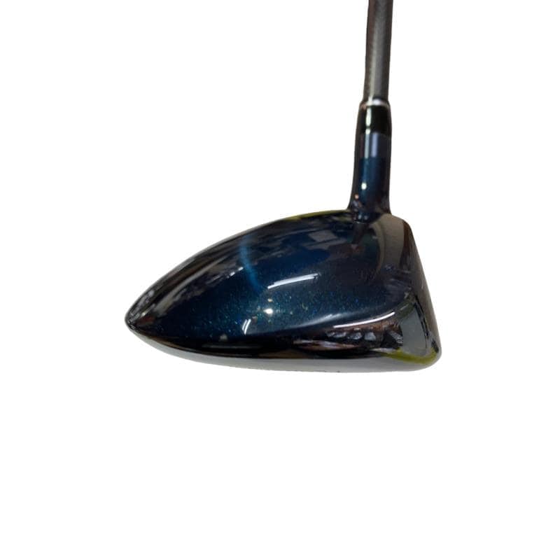 �u�d�k�u�d�s�@�q�n�c�d�m�a�d�q�f�@�u�q�T�O�R�@�e�v�V�i�u���b�N�j