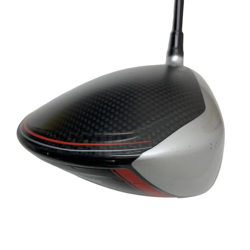 �l�U�@�c�|�s�x�o�d�@�@�X°�@�t�r�`