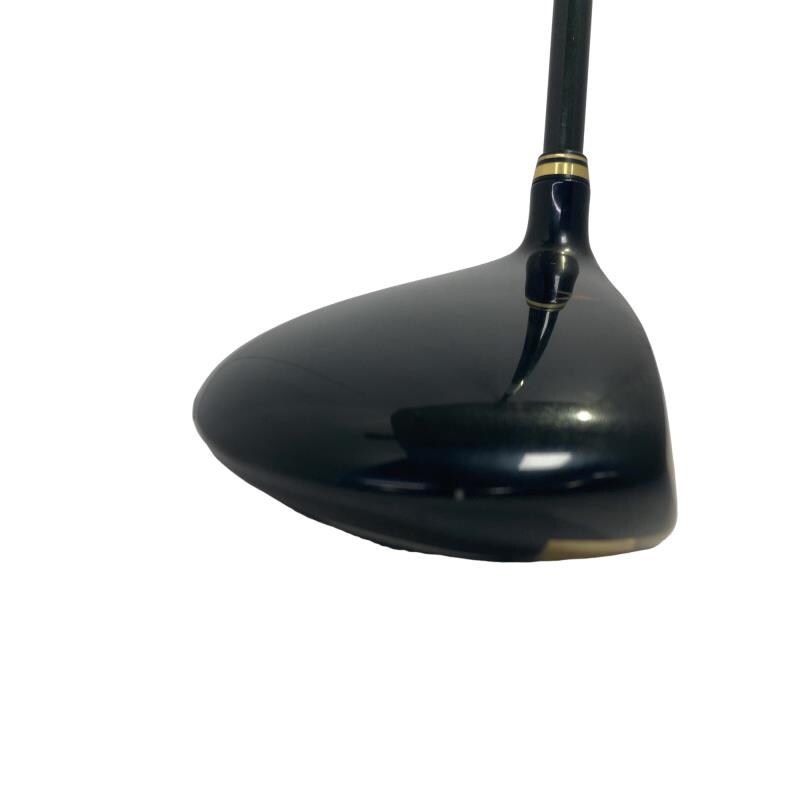 �w�w�h�n�@�o�q�h�l�d�i�Q�O�P�R�j�@�R�v