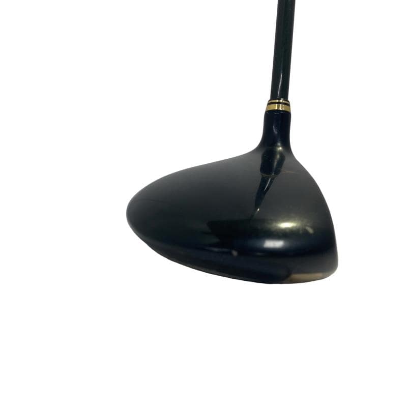 �w�w�h�n�@�o�q�h�l�d�i�Q�O�P�R�j�@�T�v