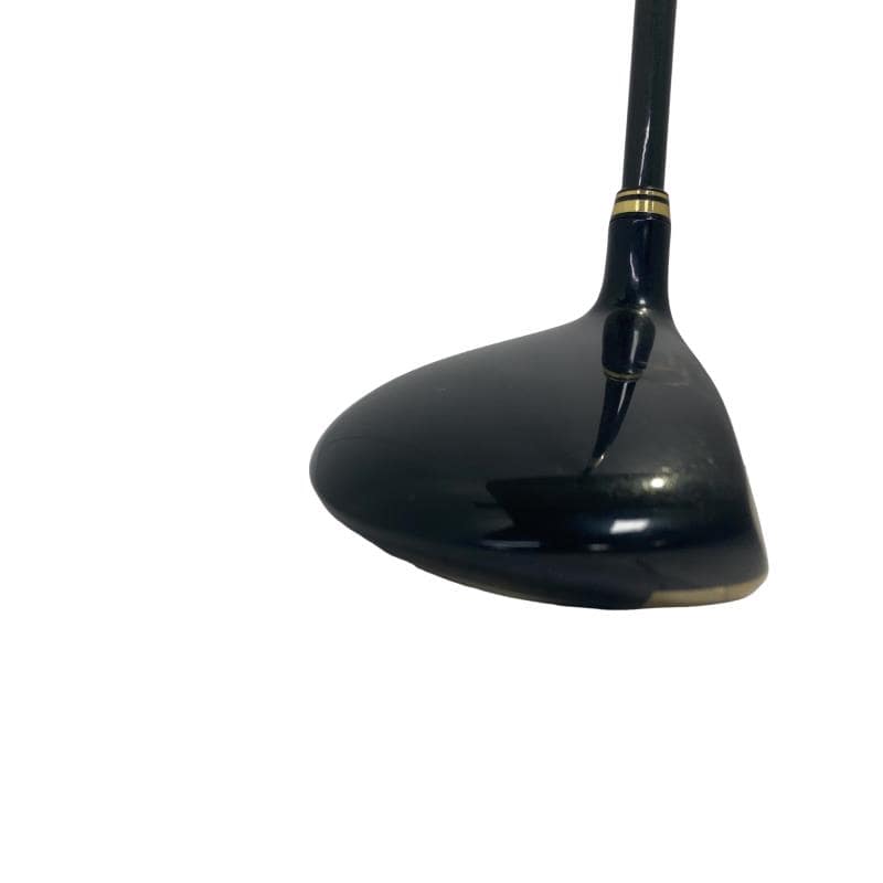 �w�w�h�n�@�o�q�h�l�d�i�Q�O�P�R�j�@�X�v