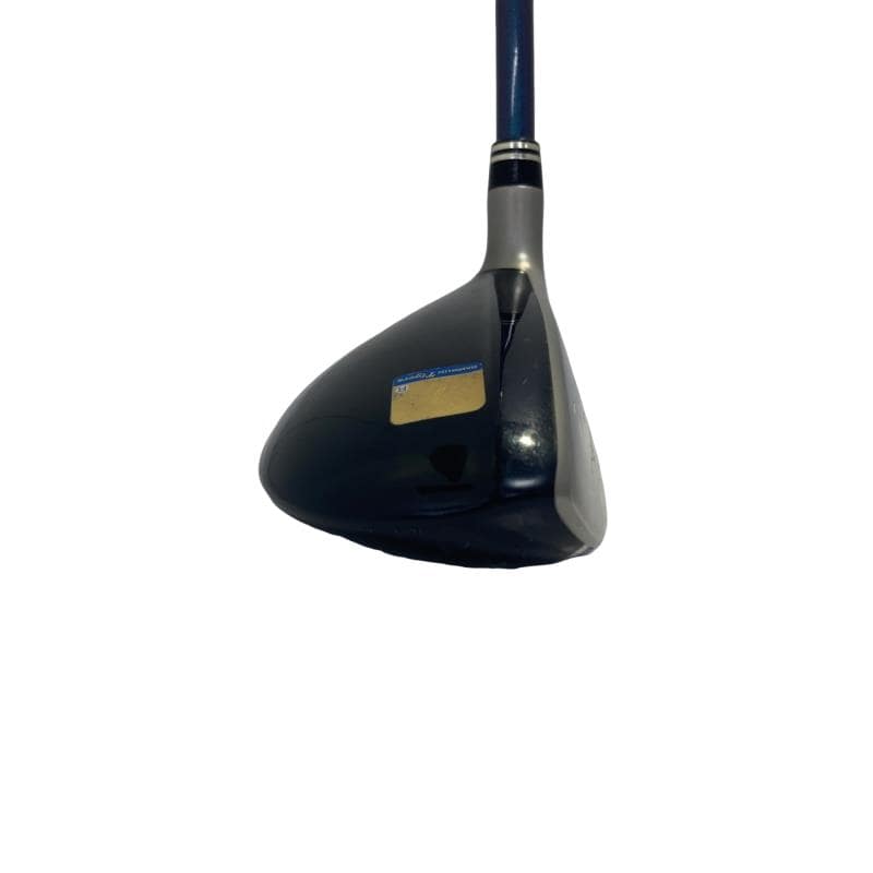 �w�w�h�n�i�Q�O�P�U�j�@�t�R