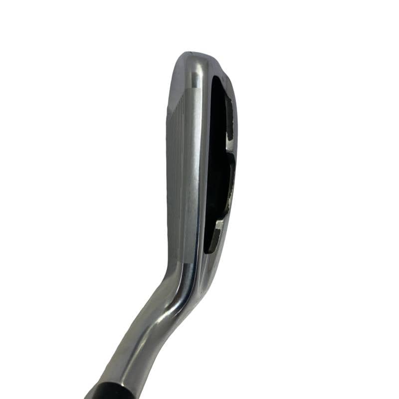 �o�g�x�y�i�Q�O�P�X�j�@�T�r�i���{���F�T�{�Z�b�g�j