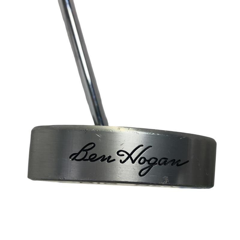 �a�����@�g���������@�����@�a�d�s�s�h�m�`�q�c�h�@�a�h�f�@�a�d�m�@�a�g�a�|�V�@�R�S�C���`