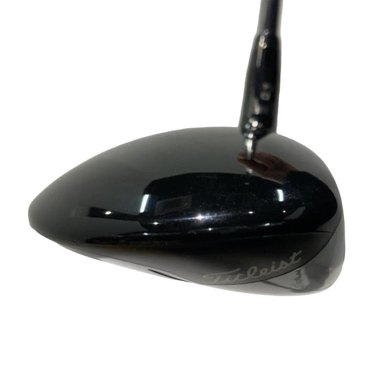 �s�r�q�Q�@�P�W°