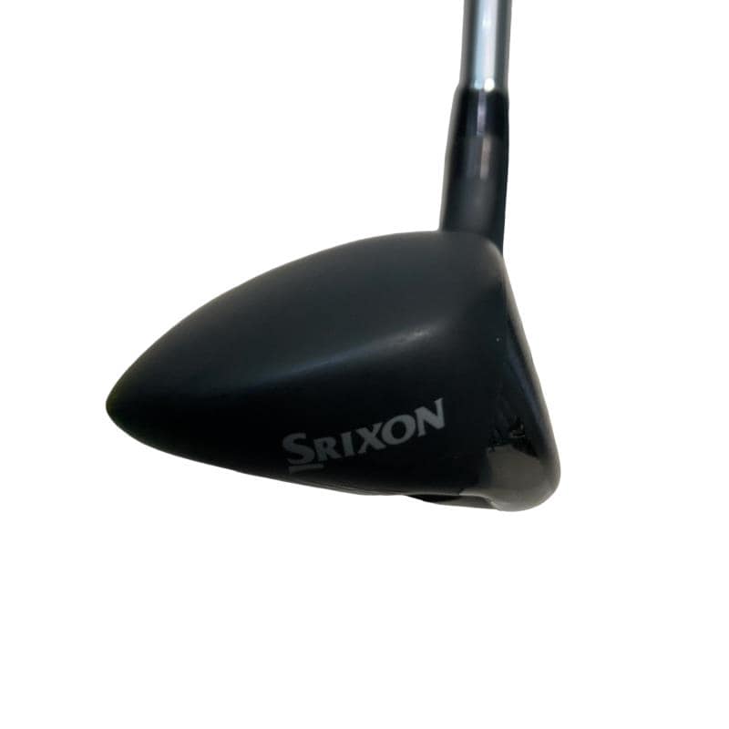 �r�q�h�w�n�m�@�y�w�@�l���@�h�h�@�g�x�a�q�h�c�@�g�S