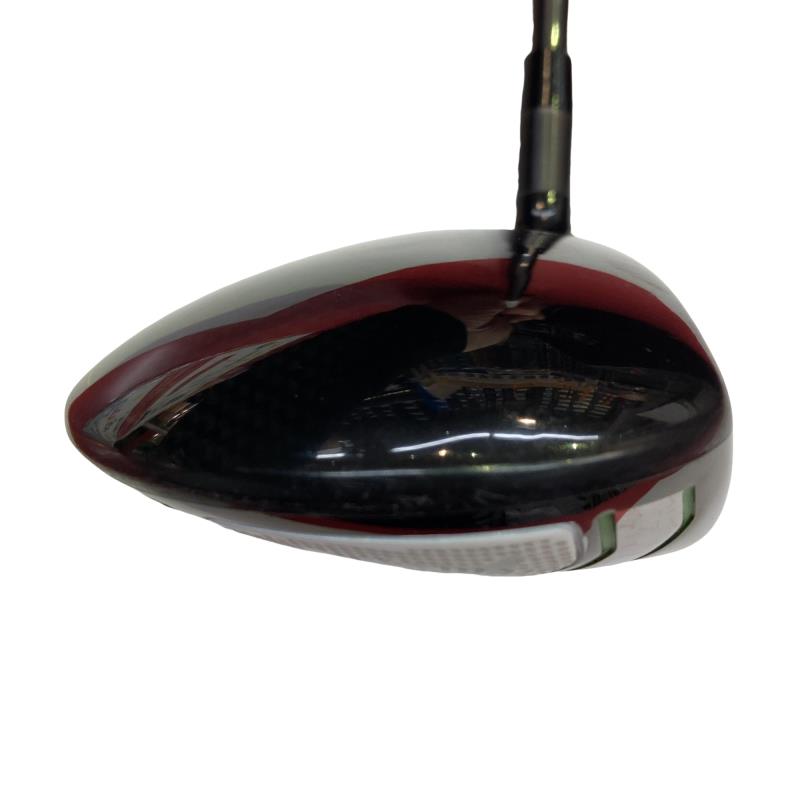 �d�o�h�b�@�r�o�d�d�c�@�T�v