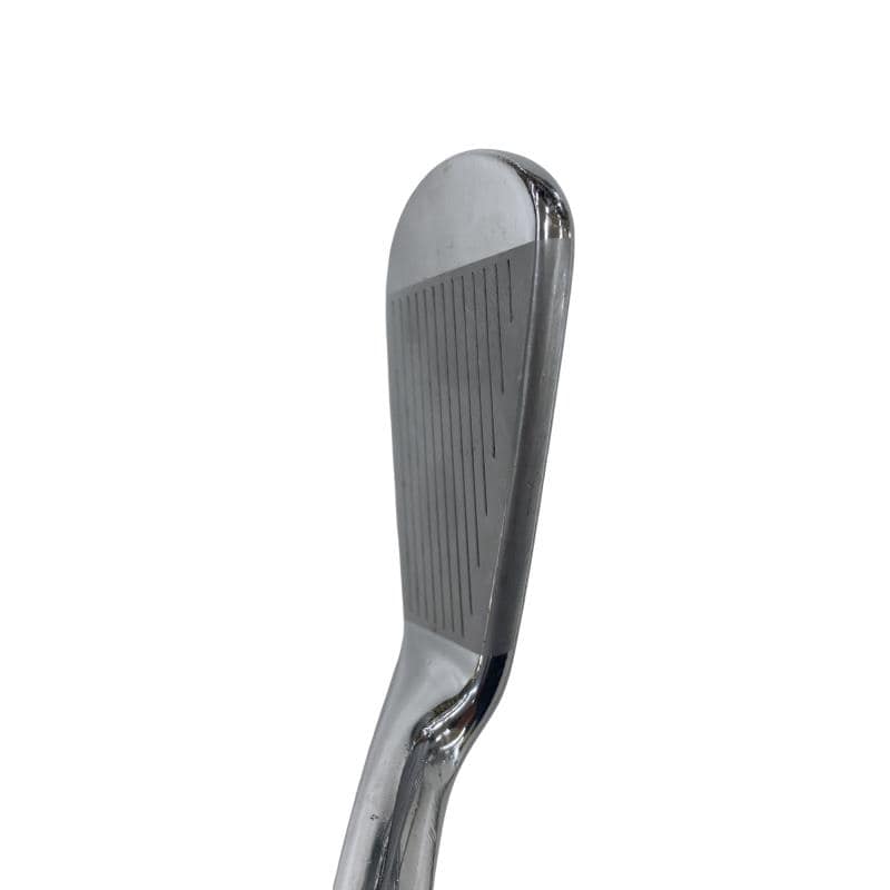 �l�o�|�T�S�@�U�r�i���{���F�U�{�Z�b�g�j