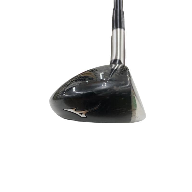 �l�o�@�b�k�j�i�Q�O�P�P�j�@�Q�Q°