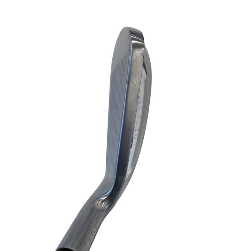 �a�q�h�c�f�d�r�s�n�m�d�@�a�w�Q�@�g�s�@�T�r�i���{���F�T�{�Z�b�g�j