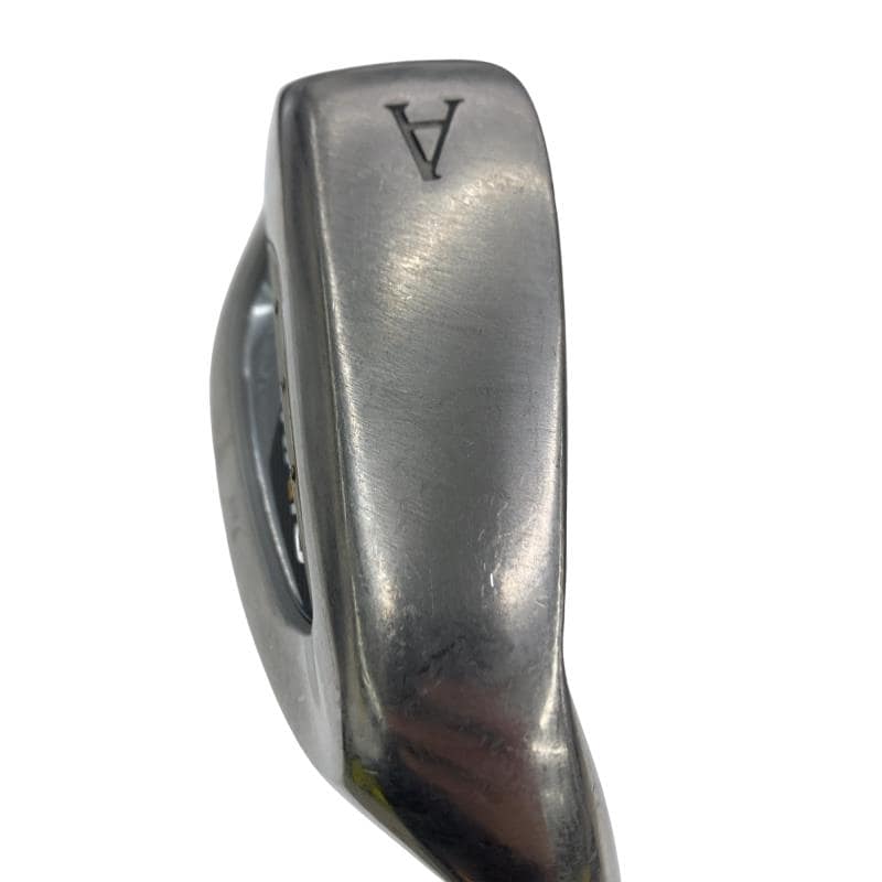 �w�w�h�n�i�Q�O�Q�S�j�@�`�v