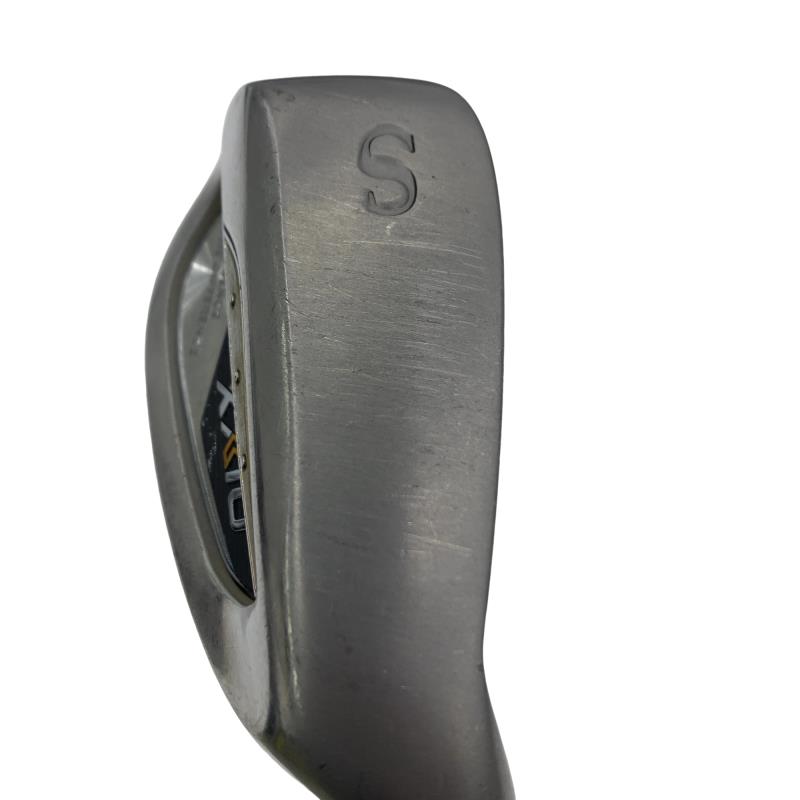 �w�w�h�n�i�Q�O�Q�S�j�@�r�v