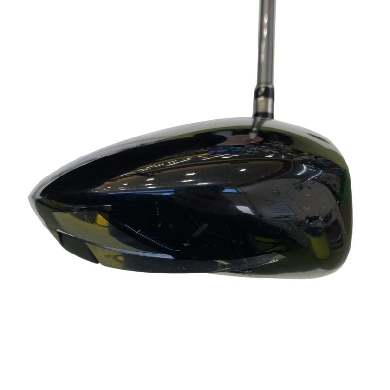 �s�n�t�q�r�s�`�f�d�@�u���p�i�Q�O�P�Q�j�@�P�O�D�T°