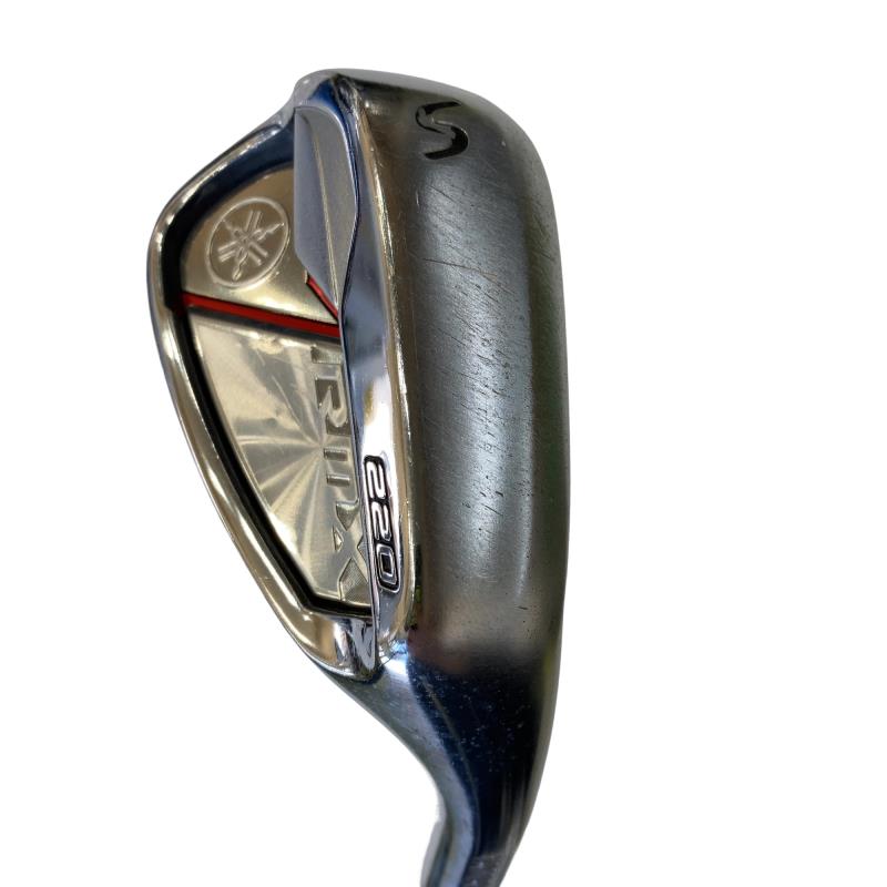 �q�l�w�@�Q�Q�O�@�r�v