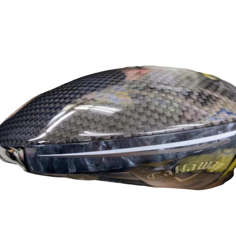 �o�`�q�`�c�x�l�@�`���@�r�l�n�j�d�@�l�`�w�@�P�O�D�T°