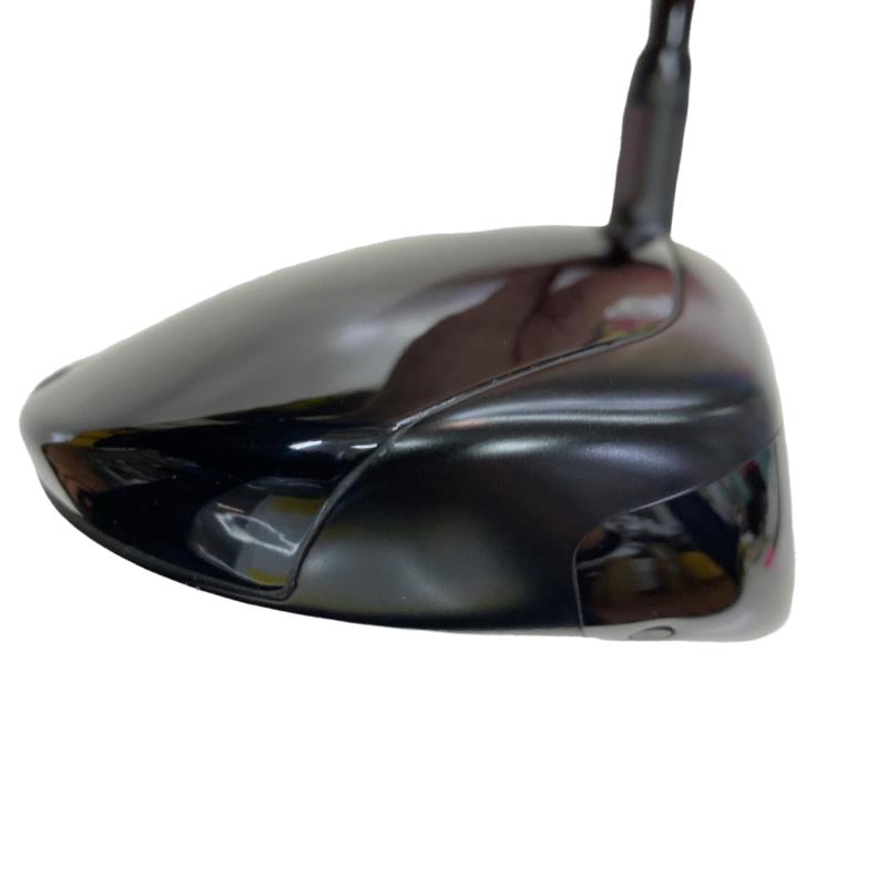 �r�s�d�`�k�s�g�Q�@�T�v�@�t�r�`