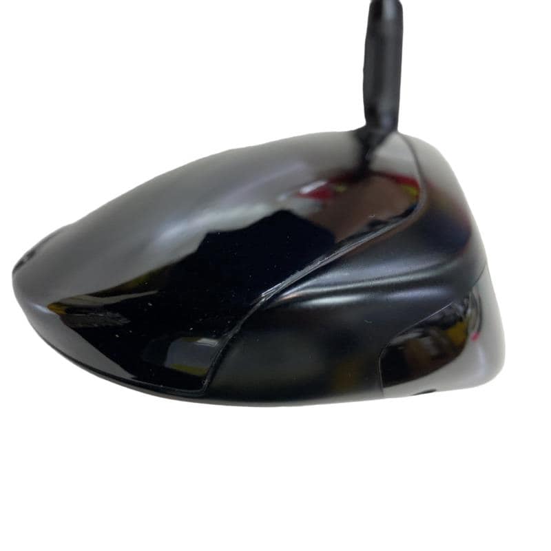 �r�s�d�`�k�s�g�Q�@�V�v�@�t�r�`