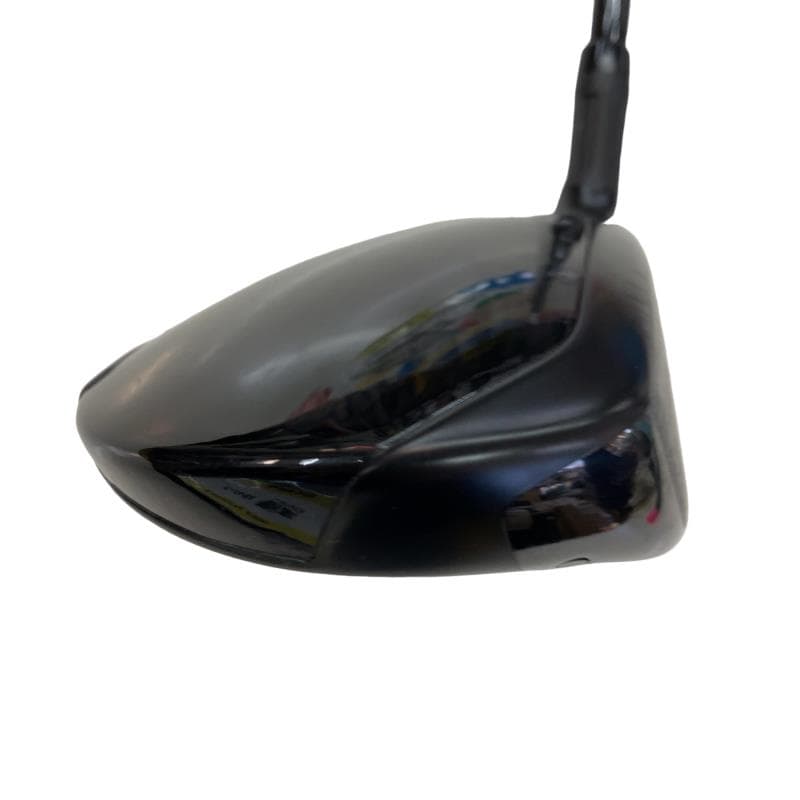 �r�s�d�`�k�s�g�Q�@�R�g�k�@�t�r�`