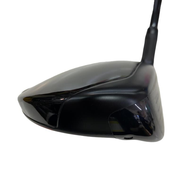 �r�s�d�`�k�s�g�Q�@�T�v�@�t�r�`