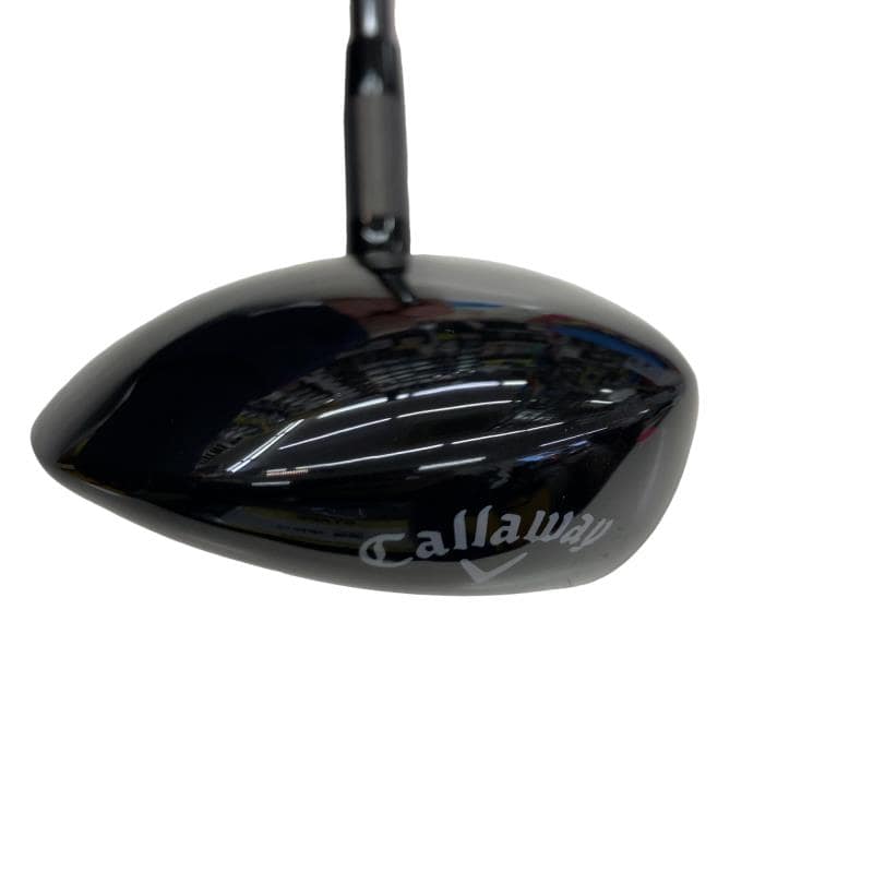 �`�o�d�w�@�t�v�@�P�V°