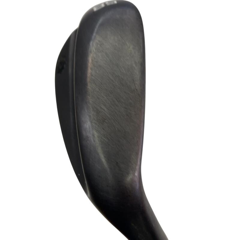 �u�n�j�d�x�@�r�o�h�m�@�l�h�k�k�d�c�@�r�l�V�@�W�F�b�g�u���b�N�@�T�W°�^�P�Q°�c