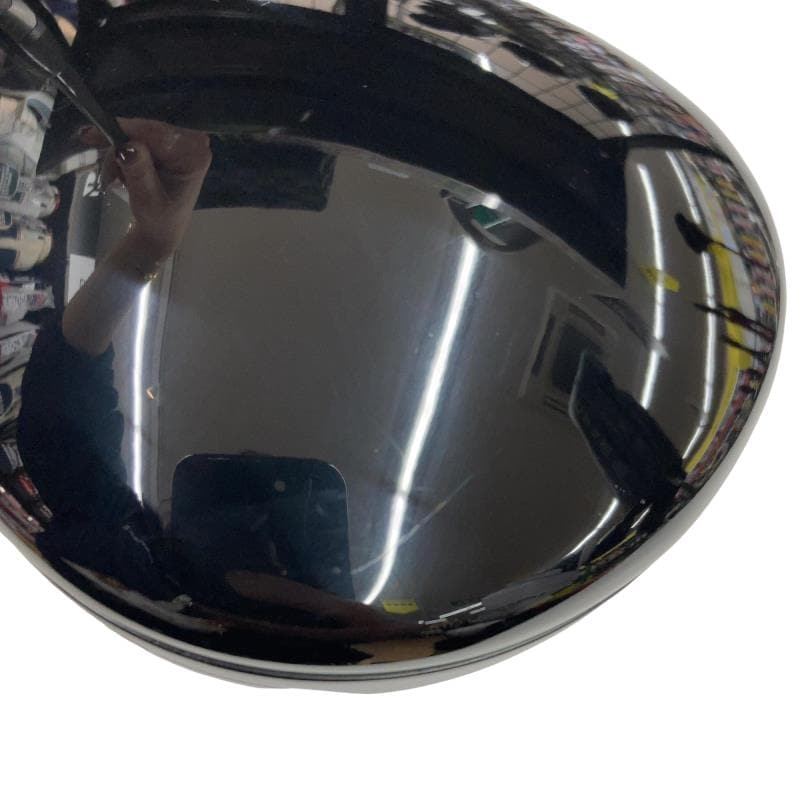 �q�`�y�q�@�e�h�s�@�w�s�q�d�l�d�@�P�O�D�T°