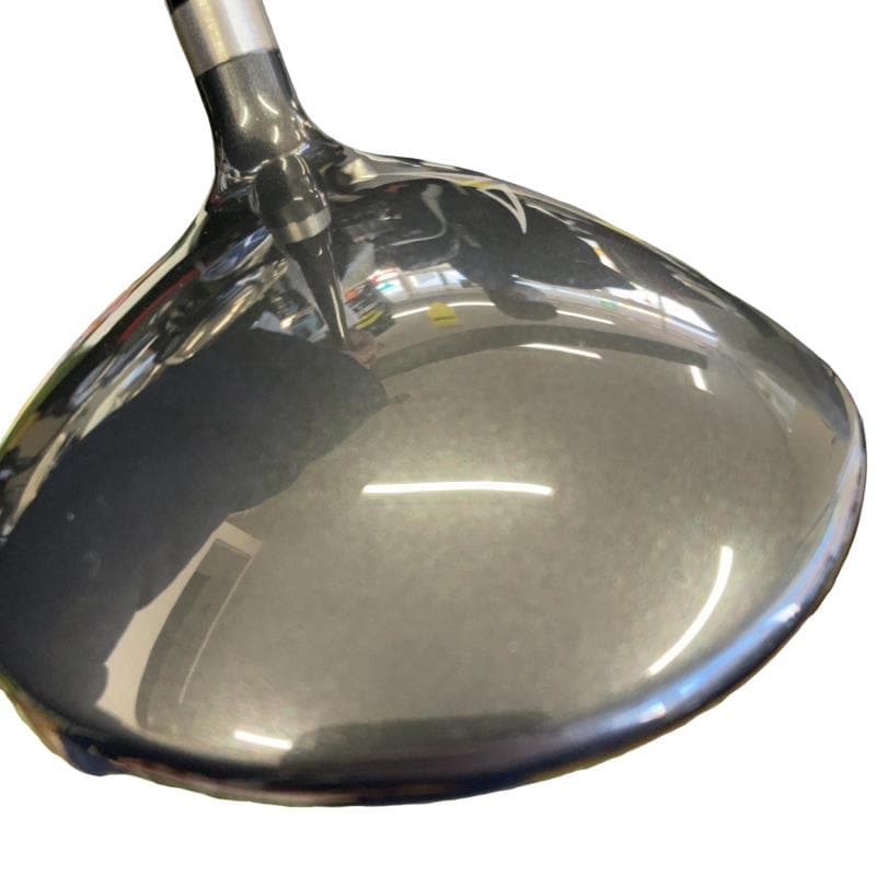 �f�Q�O�@�V�v