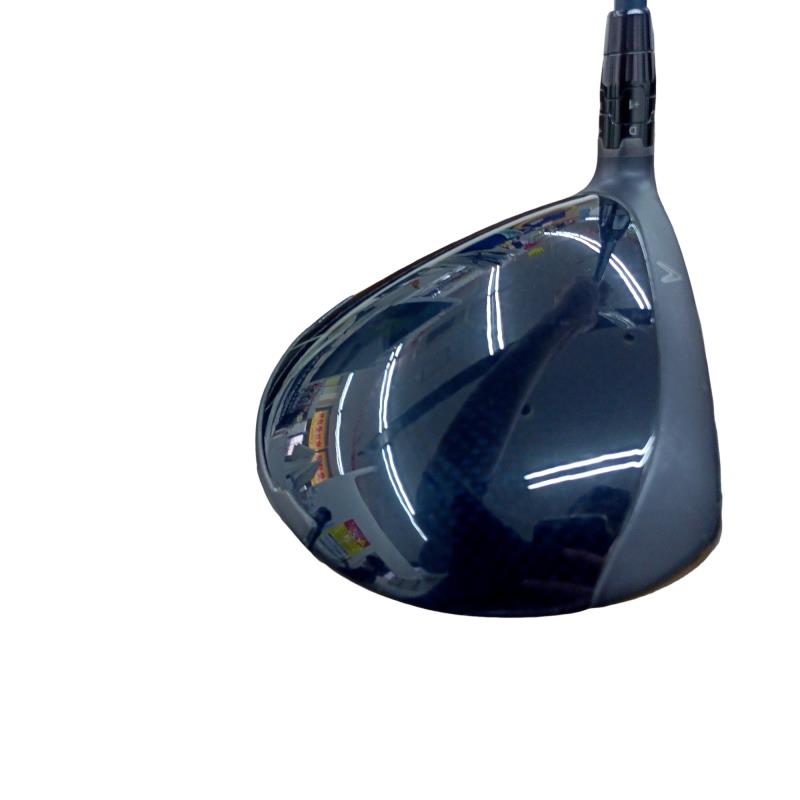 �o�`�q�`�c�x�l�@�P�O�D�T°