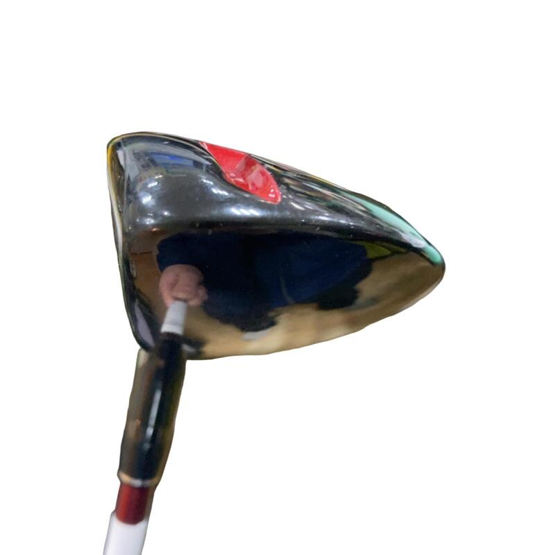 �q�d�c�i�Q�O�P�U�j�@�t�S