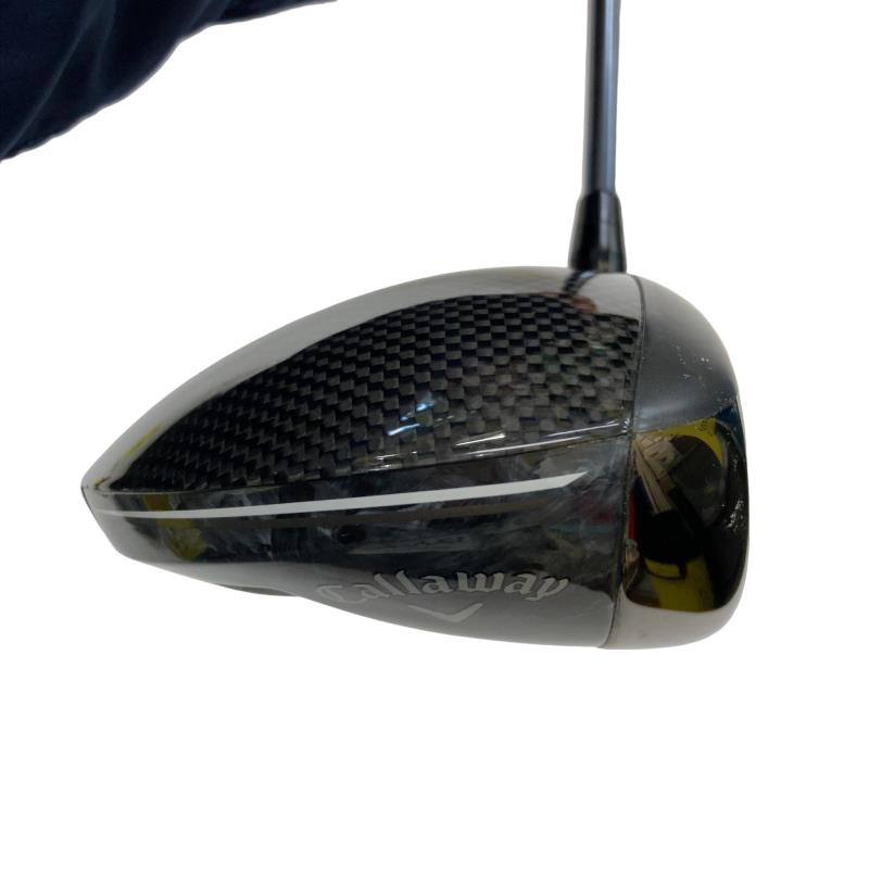 �o�`�q�`�c�x�l�@�`���@�r�l�n�j�d�@�������@�P�O�D�T°