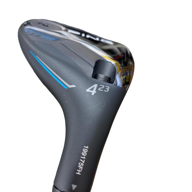 �f�S�S�O�@�t�S