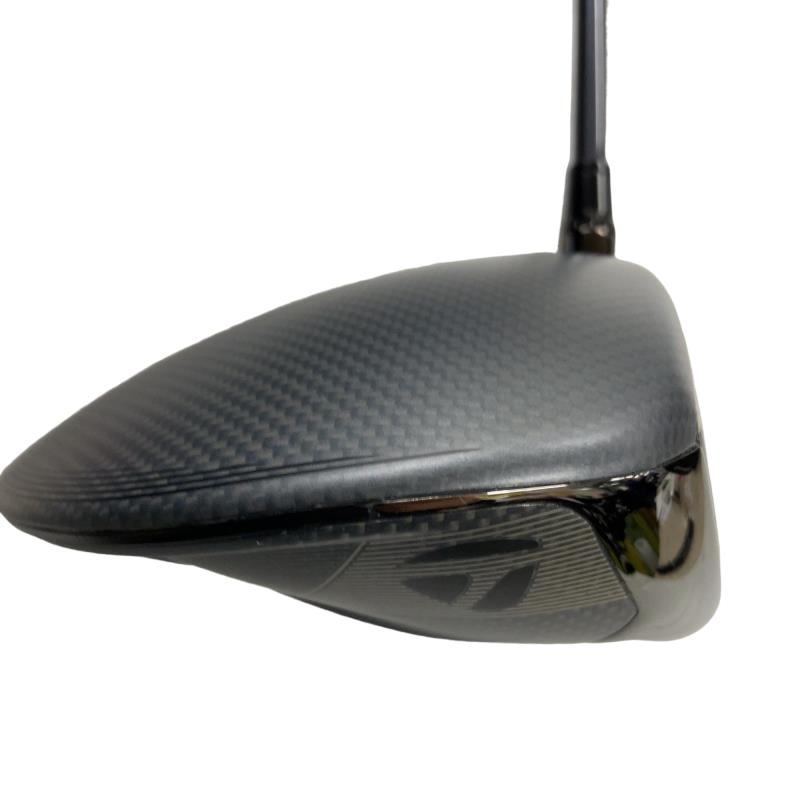 �p���R�T�@�l�`�w�@�P�O�D�T°