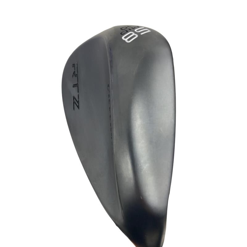 �b�����������������@�q�s�y�@�u���b�N�T�e���@�T�W°�^�P�O°�@�l�h�c