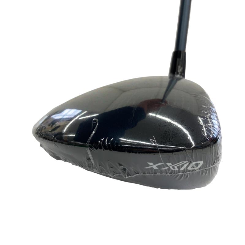 �w�w�h�n�i�Q�O�Q�U�j�@�P�O�D�T°