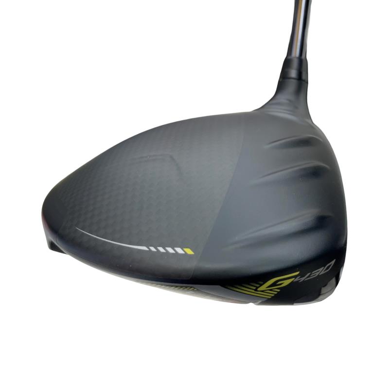 �f�S�R�O�@�k�r�s�@�P�O�D�T°