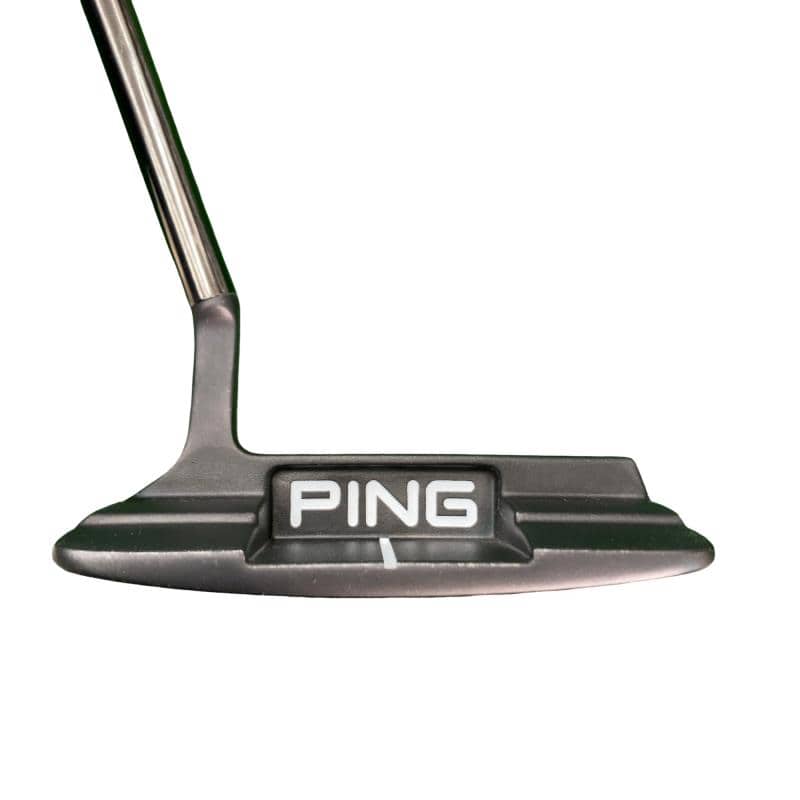 �o�h�m�f�@�j�t�r�g�h�m�@�S�i�Q�O�Q�P�j�@�R�S�C���`�i�o�o�T�W�j