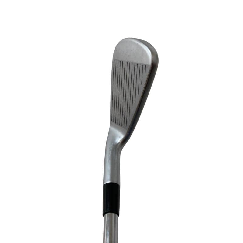 �s�����������@�l�������@�o�E�V�X�O�i�Q�O�Q�R�j�@�T�r�i���{���F�T�{�Z�b�g�j