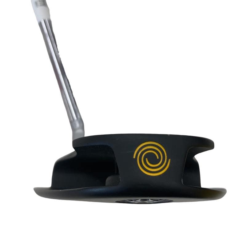 �r�s�q�n�j�d�@�k�`�a�@�q�|�a�`�k�k�@�r�@�R�S�C���`