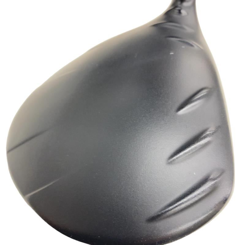 �f�S�Q�T�@�r�e�s�@�P�O�D�T°