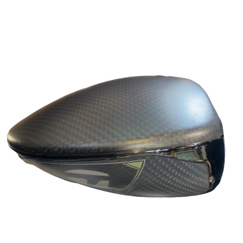 �p���R�T�@�k�r�@�P�O�D�T°