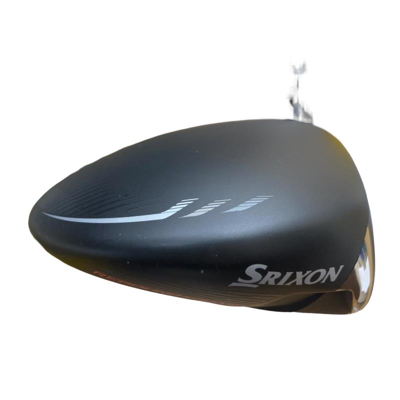 �r�q�h�w�n�m�@�y�w�T�@�l���@�h�h�@�P�O�D�T°