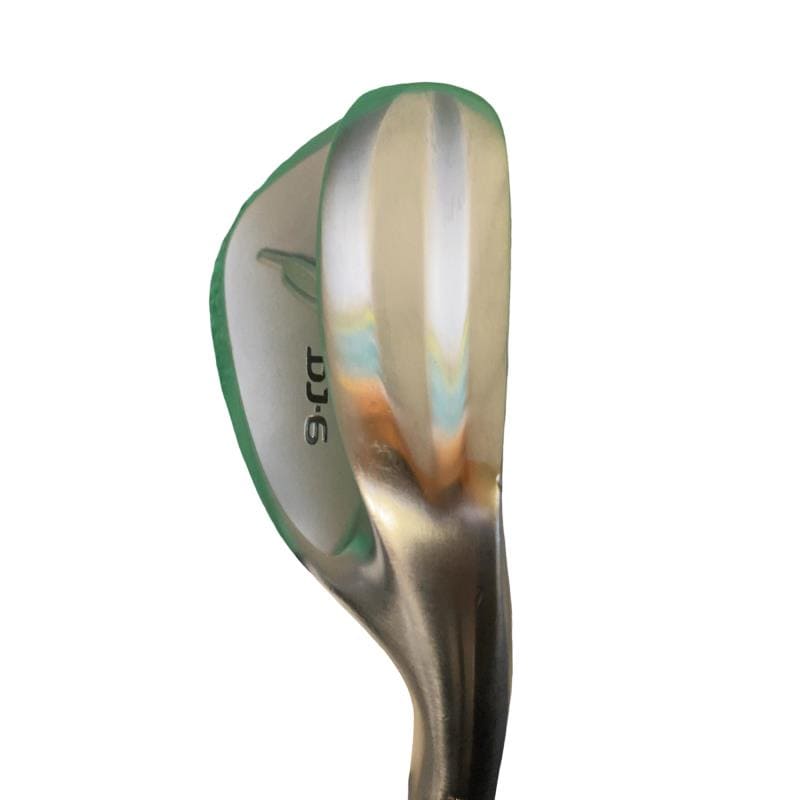 �c�i�|�U�@�T�O°