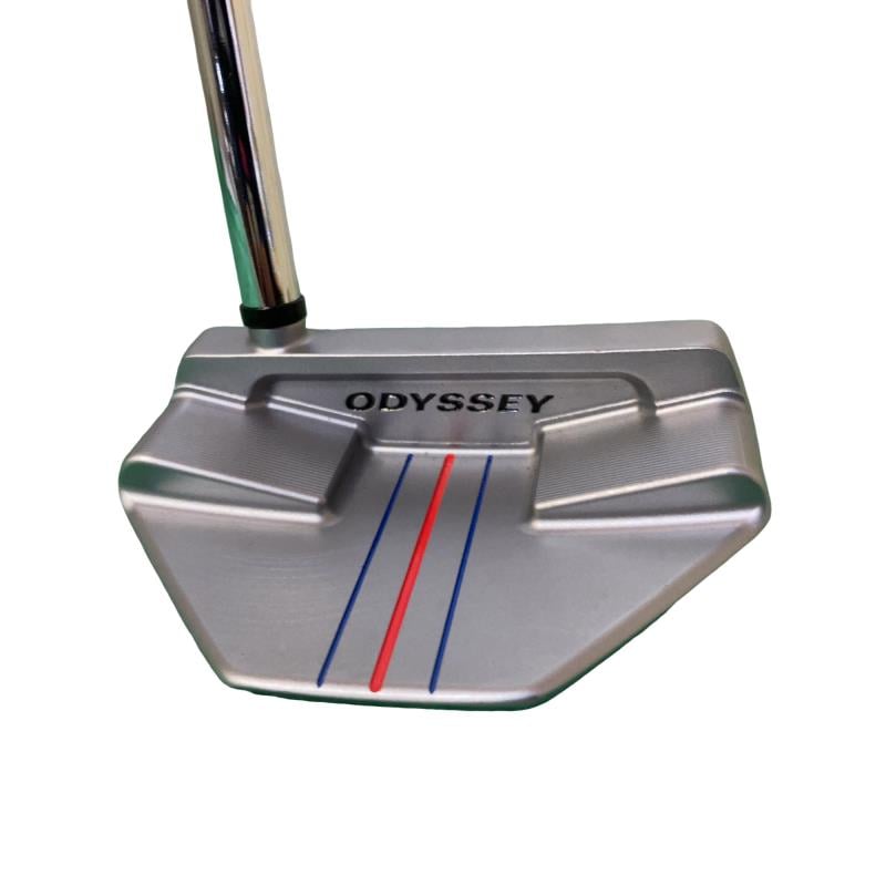 �v�g�h�s�d�@�g�n�s�@�n�f�@���Q�l�@�R�S�C���`