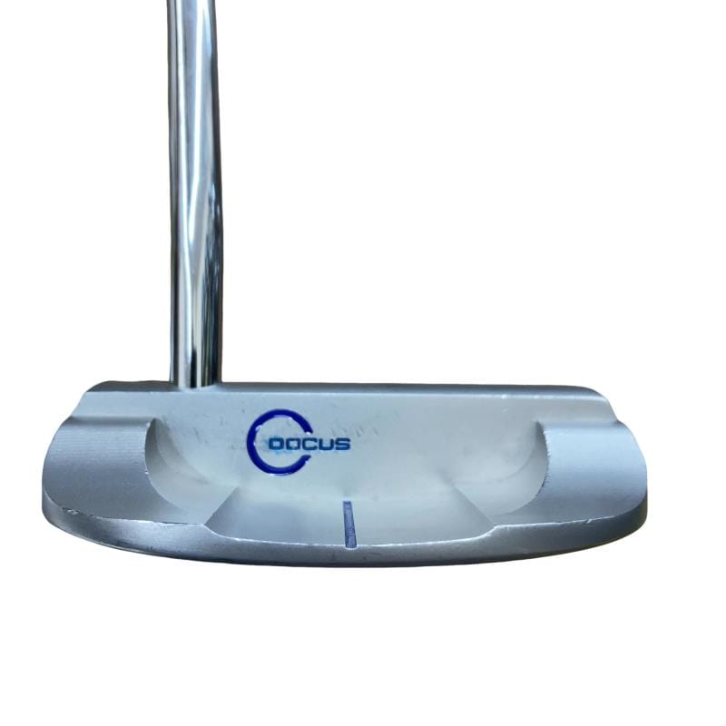 �c�n�b�t�r�@�c�d�r�h�f�m�@�g�t�f�`�P�@�R�S�C���`�i�x���g�j